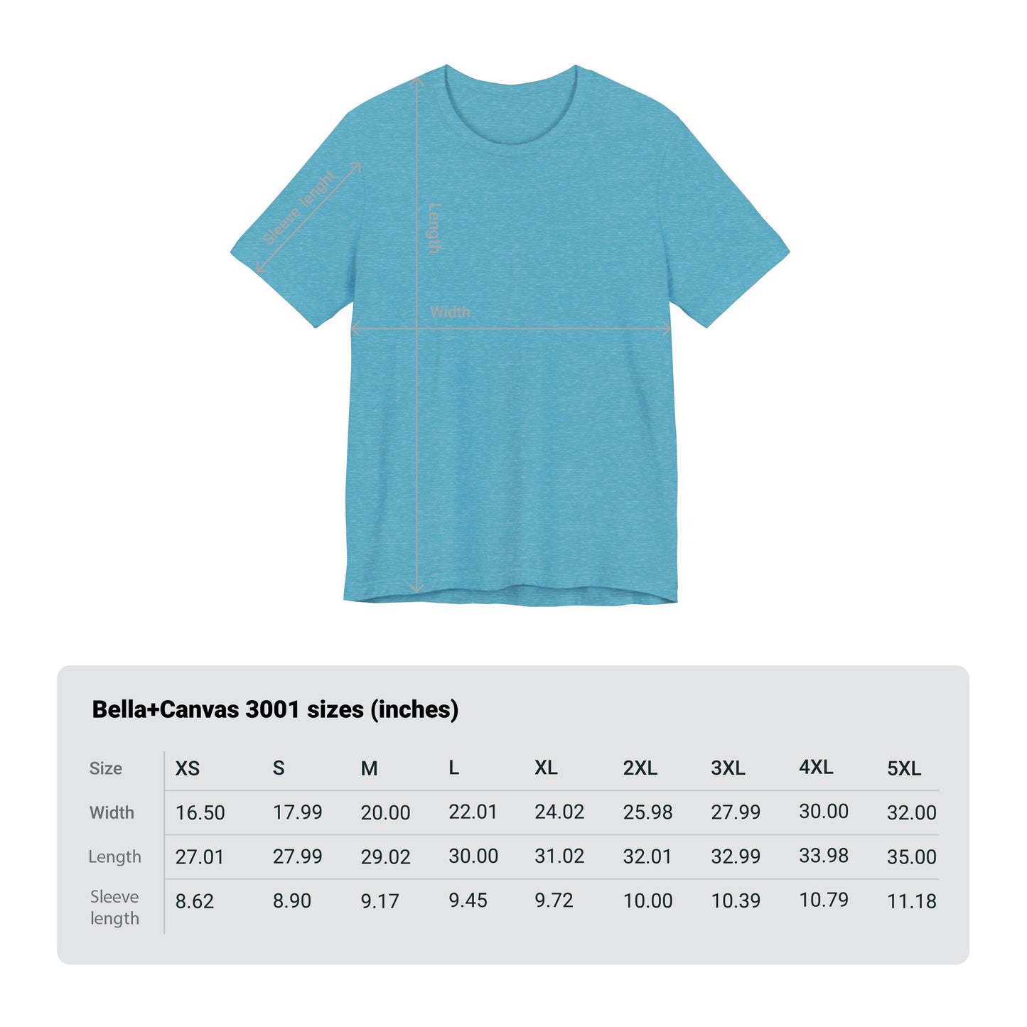 The Wild Camper Unisex Jersey Short Sleeve Tee