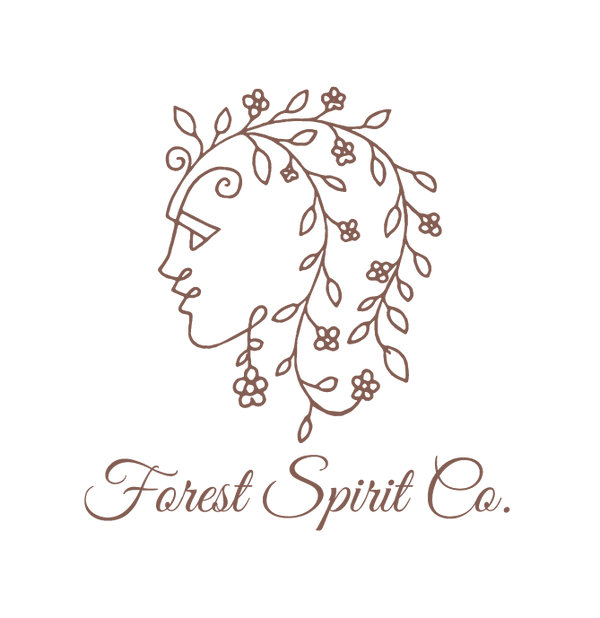 Forest Spirit Co.